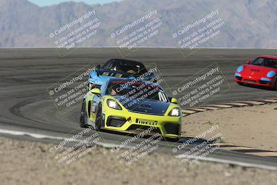 media/Oct-18-2025-PCA San Diego (Sat) [[653db1c827]]/1-Green/Session 2 (Ducks in a Row)/